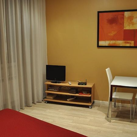 Les Studios De La Place ลียง ภายนอก รูปภาพ